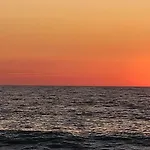 Hossegor T2 6 Couchages Sud 100m Ocean